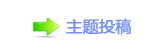 g왑N隀NŸ㄀　　扖㐀㤀﹖鍞